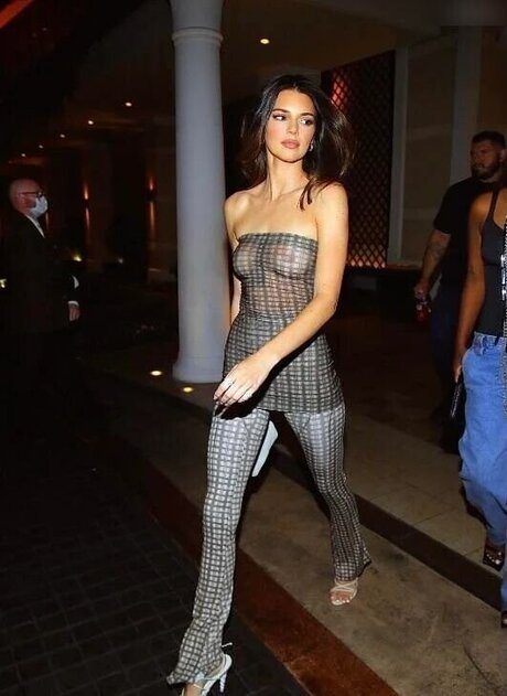 dripping wet pussy onlyfans adult galleries