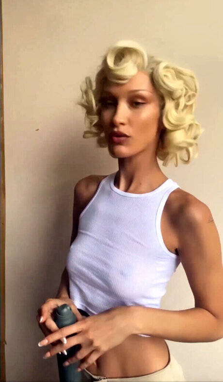 teacher free onlyfans beautiful picture