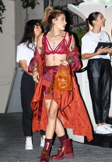 mature pawg onlyfans pretty images