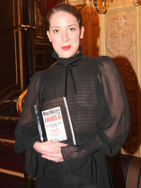 bulge onlyfans sexy img