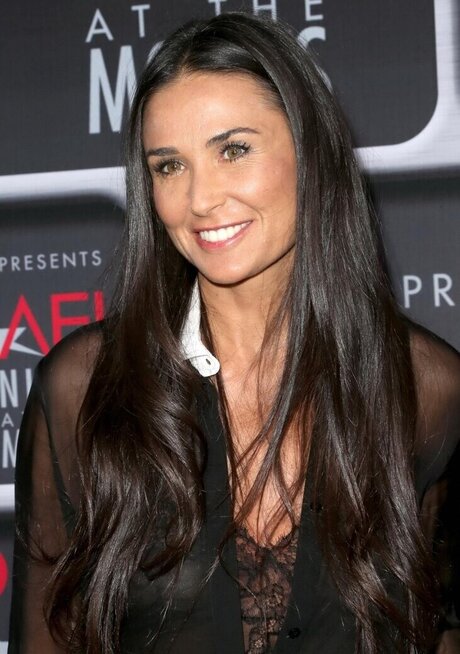 bukkake onlyfans sexy xxx images