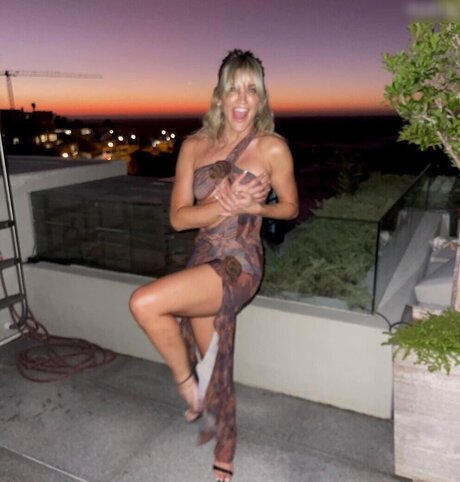 dripping wet pussy onlyfans free porn img