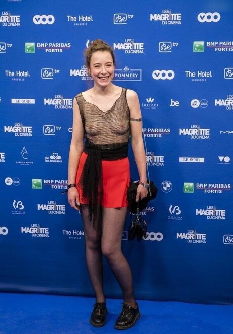 sports star onlyfans art xxx picture