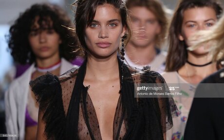 fitness princess onlyfans sexy xxx photo