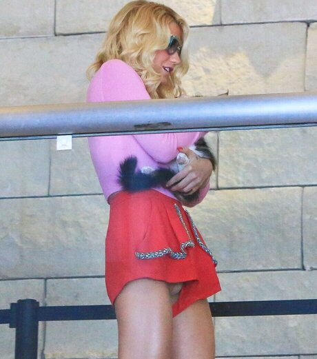 female domination onlyfans sexy xxx pic