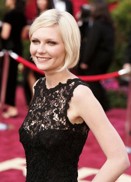 pharmacist onlyfans nude image