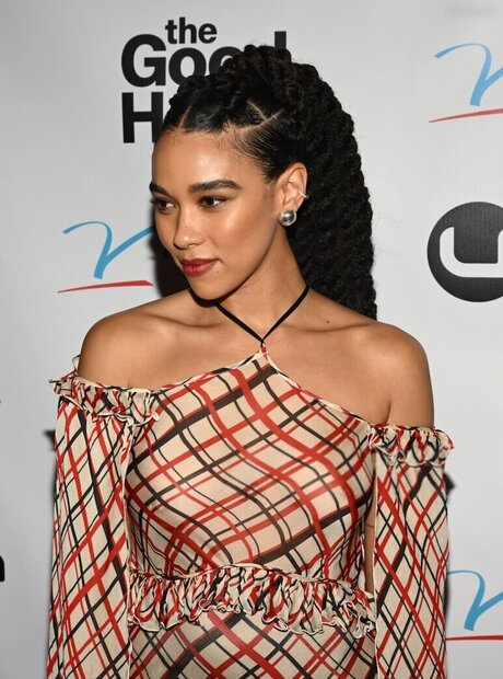 blonde small tits onlyfans free porn gallery