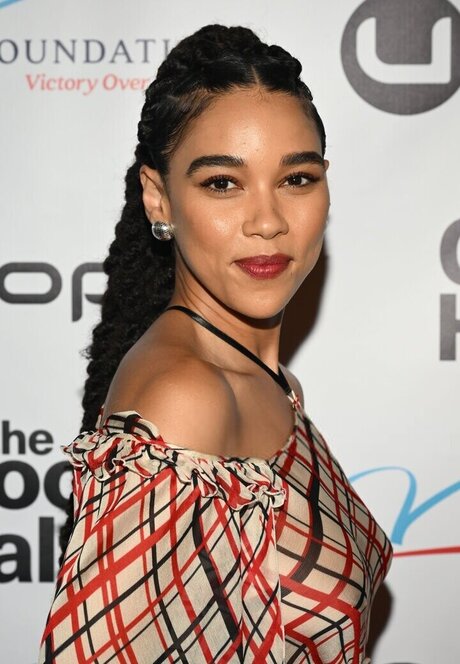 beach blowjob onlyfans free img