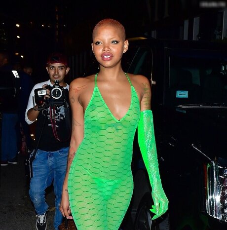 skinny black teen onlyfans sexy naked img