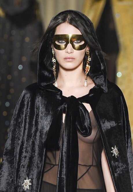 wedding onlyfans free pictures