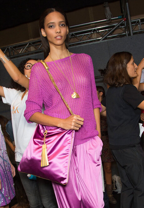 blonde famous onlyfans adult pictures