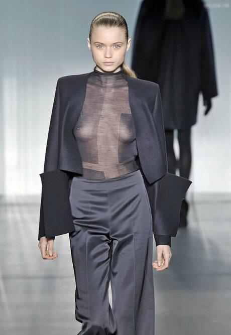 gay young onlyfans art naked image