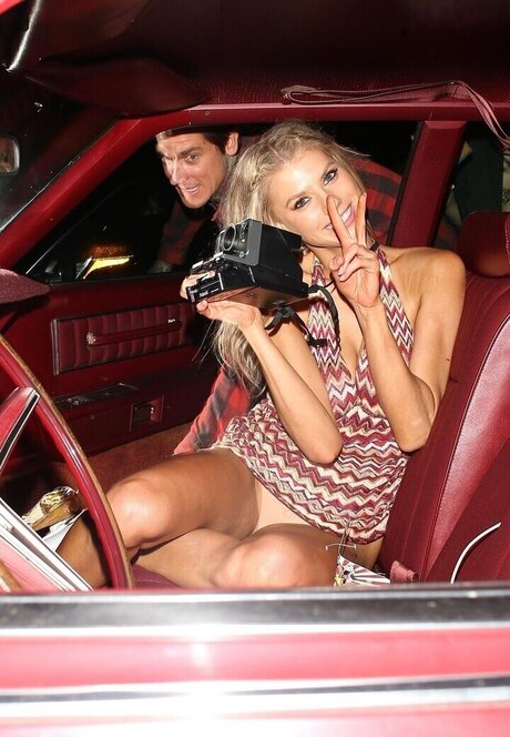 asian hairy onlyfans hd images