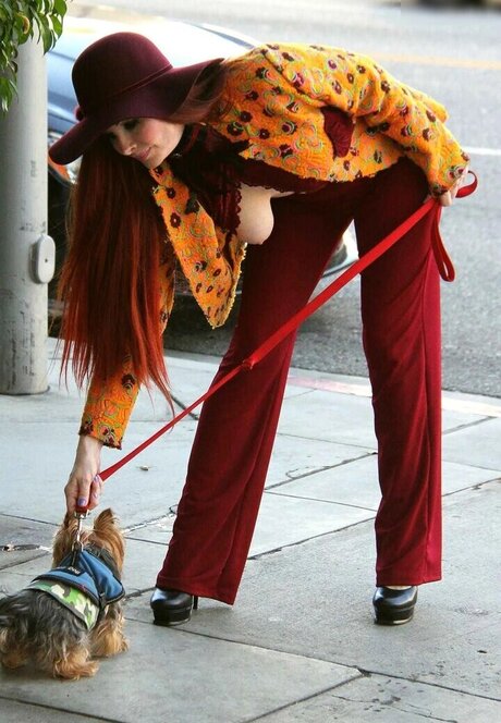 dripping wet pussy onlyfans adult pics