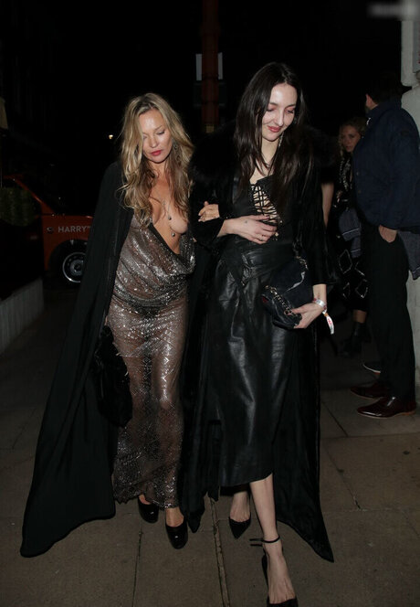 skinny black teen onlyfans free naked photos