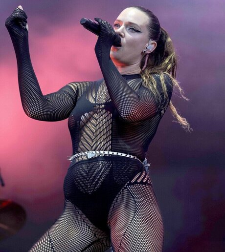 cum feet onlyfans nice pictures