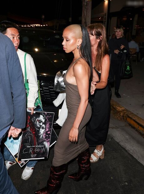 anal teen onlyfans pretty pics