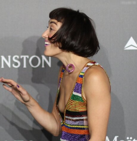 mouth onlyfans sexy nudes img