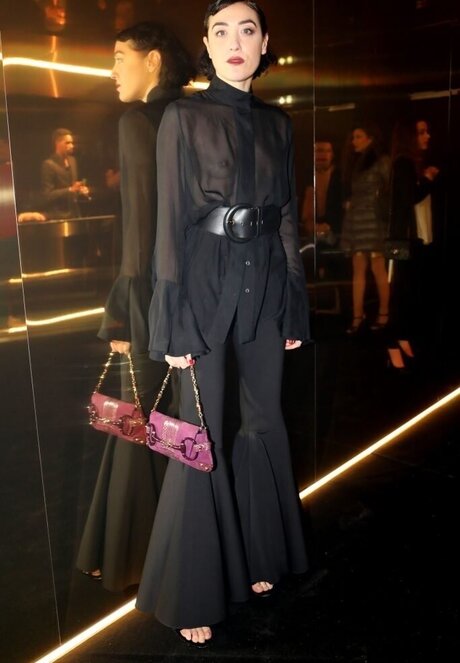 OOPS International Quick photo