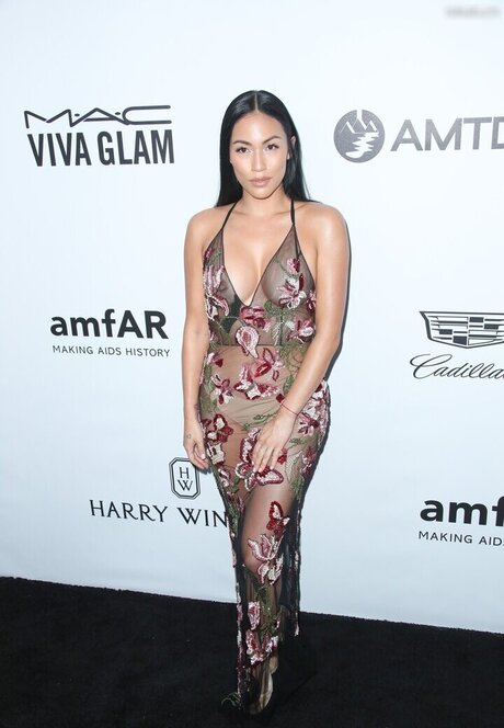 model onlyfans nude photos