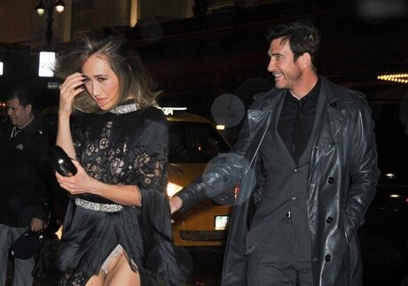 tattooed shemale onlyfans pornographic picture