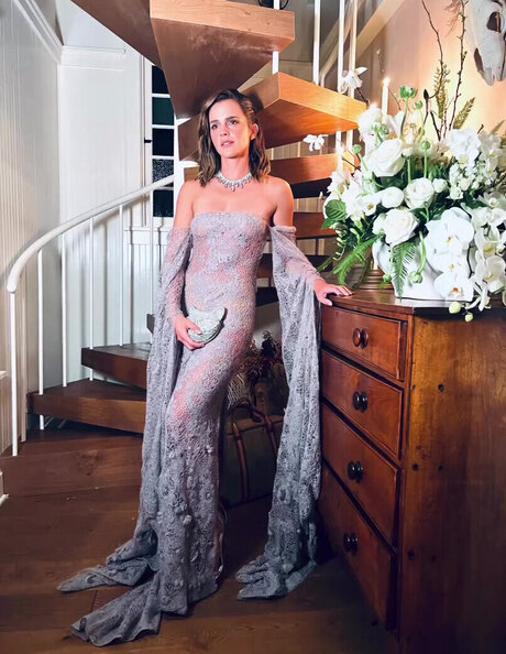 blonde nude onlyfans sexy nudes pic