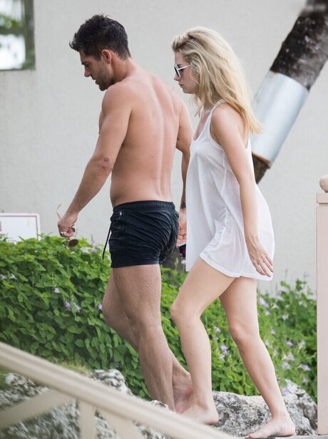 tranny onlyfans nice photo