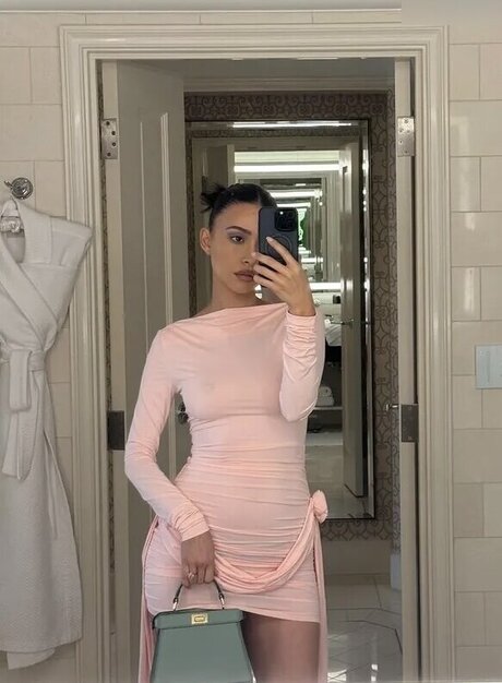 asian femdom onlyfans nudes pictures