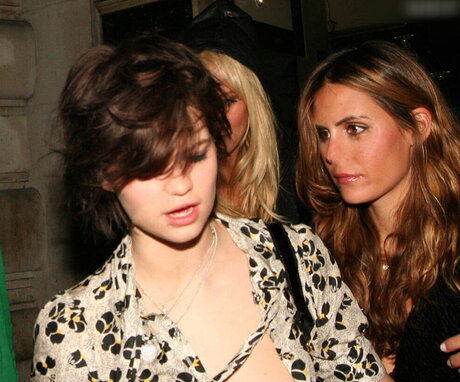 milf pantyhose onlyfans top pictures