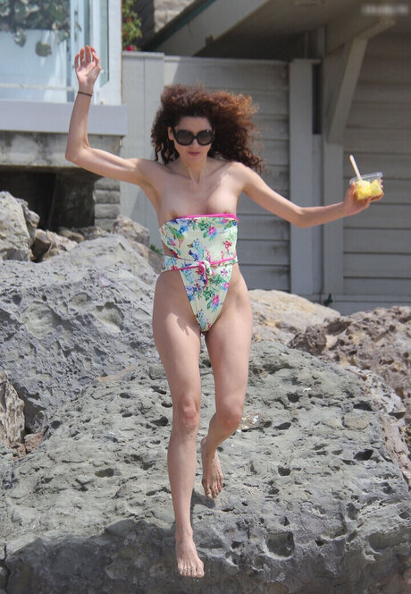 teen lingerie onlyfans hd galleries