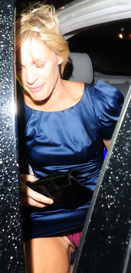 boobs onlyfans sex images