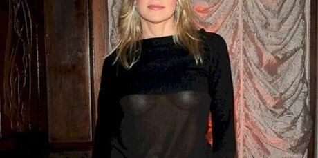 milf yoga onlyfans hd photo