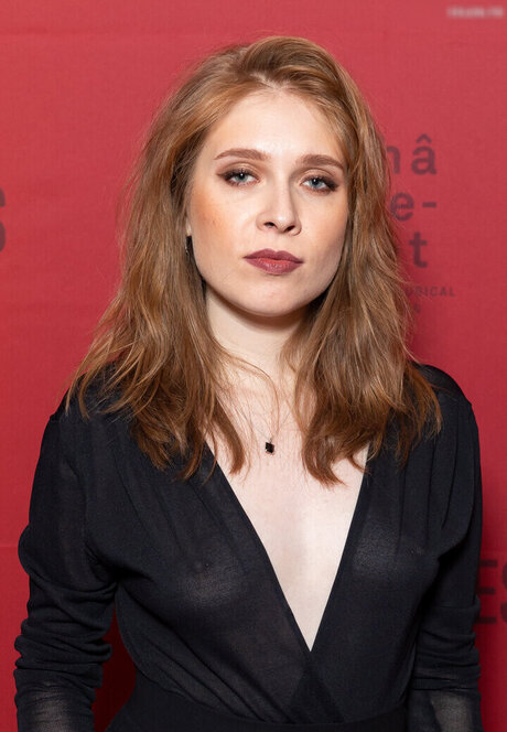 big tits nerd onlyfans naked gallery