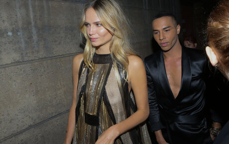 small cock onlyfans exclusive pics