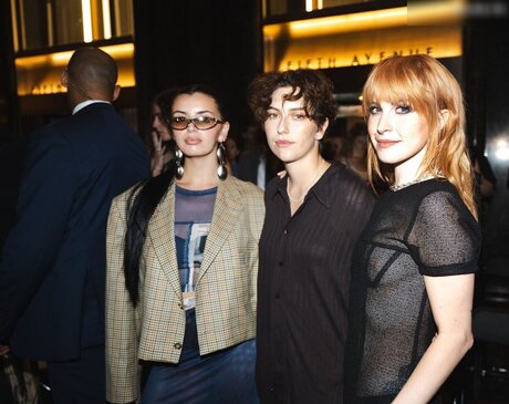 tan onlyfans free xxx img