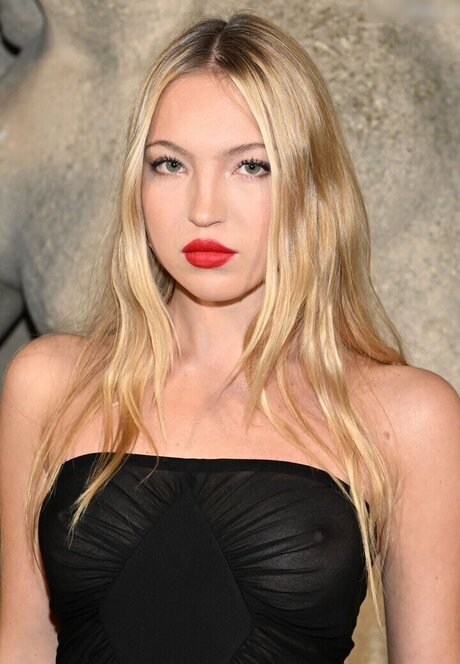 asian teen onlyfans porno pictures