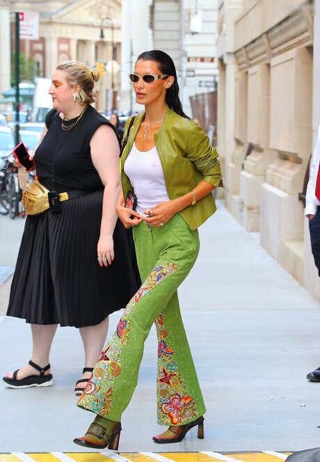 police onlyfans nudes photos