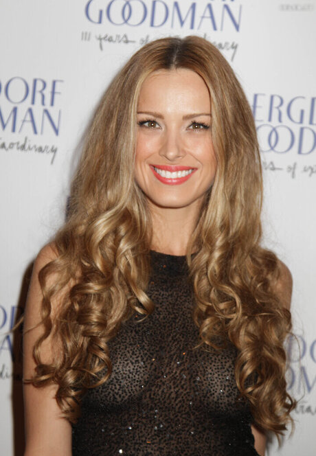 goth pawg onlyfans beautiful naked gallery