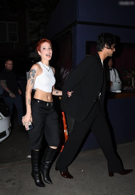 asian blowjob onlyfans free xxx photos