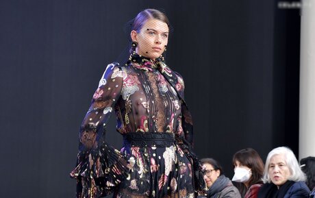 mature slut onlyfans perfect gallery