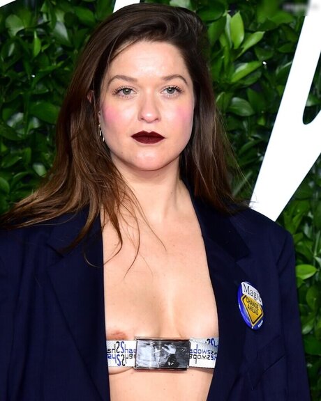 cum in ass onlyfans pornographic photo