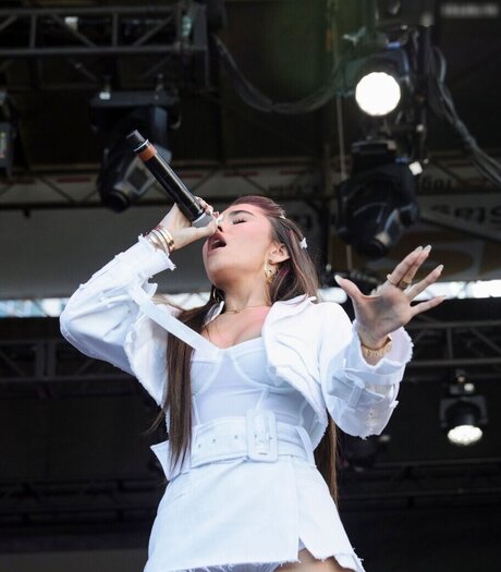 lesbian ass onlyfans hot sexy gallery