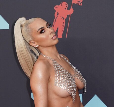 milf yoga onlyfans perfect pic