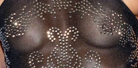 sexy mom onlyfans sexy nudes archive