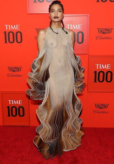 blowjob threesome onlyfans beautiful nude pic