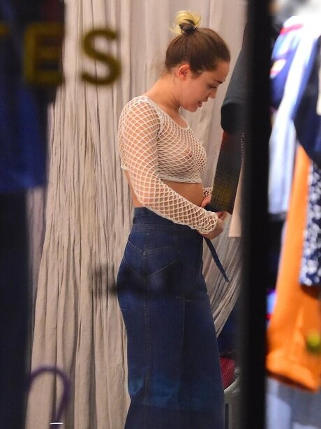 homemade onlyfans hot xxx pic