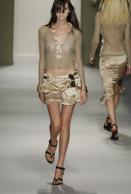 white ass onlyfans top photos