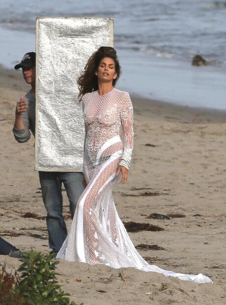 asian blowjob onlyfans nudes images