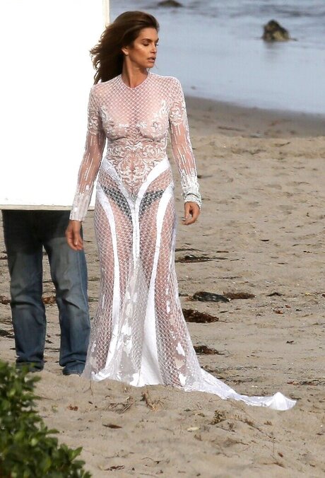 asmr xxx onlyfans art naked image