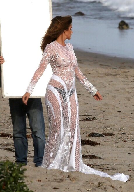 tennis onlyfans pornographic archive